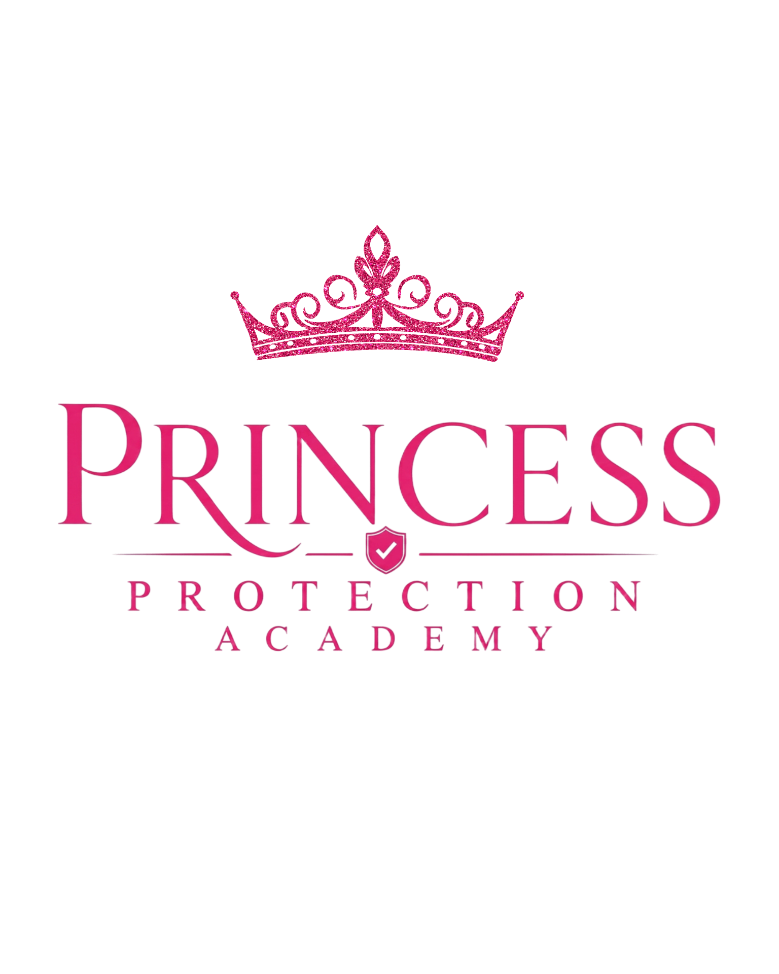 Princess Protection Academy