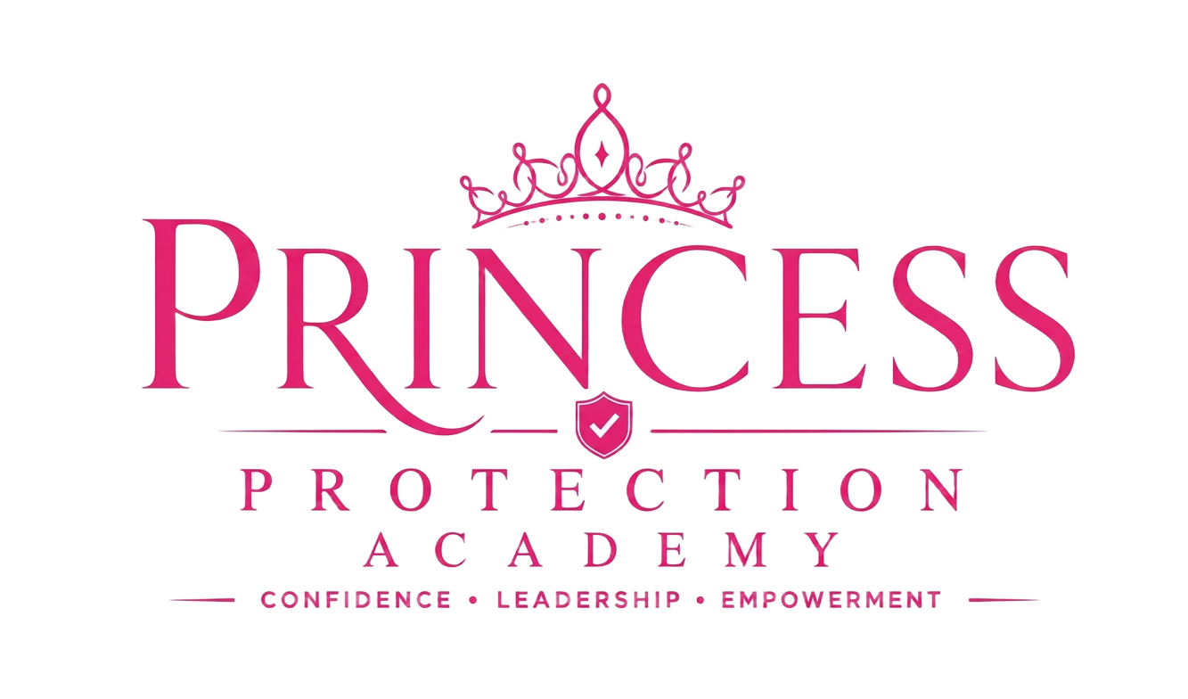 Princess Protection Academy